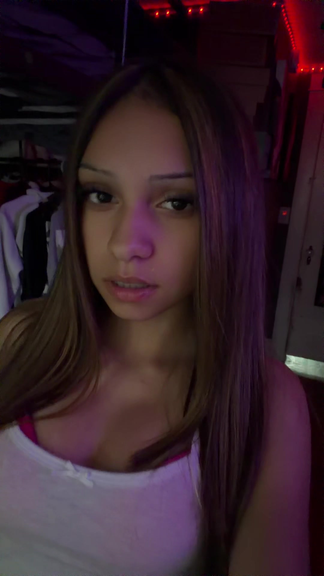 @Imaniii