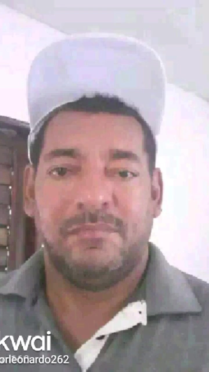 @J&uacute;nior Albuquerqued4