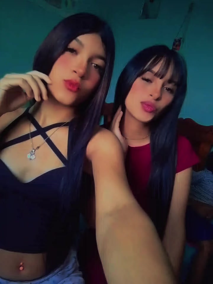 @Gaby🩵