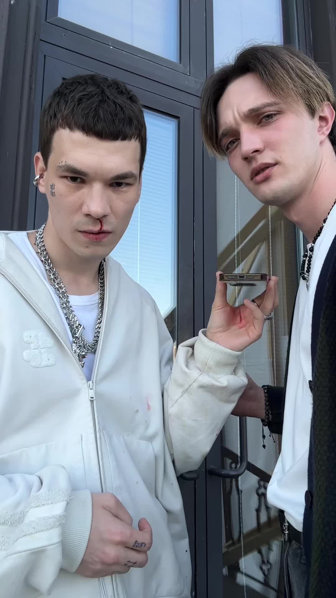 @Иван Трушин