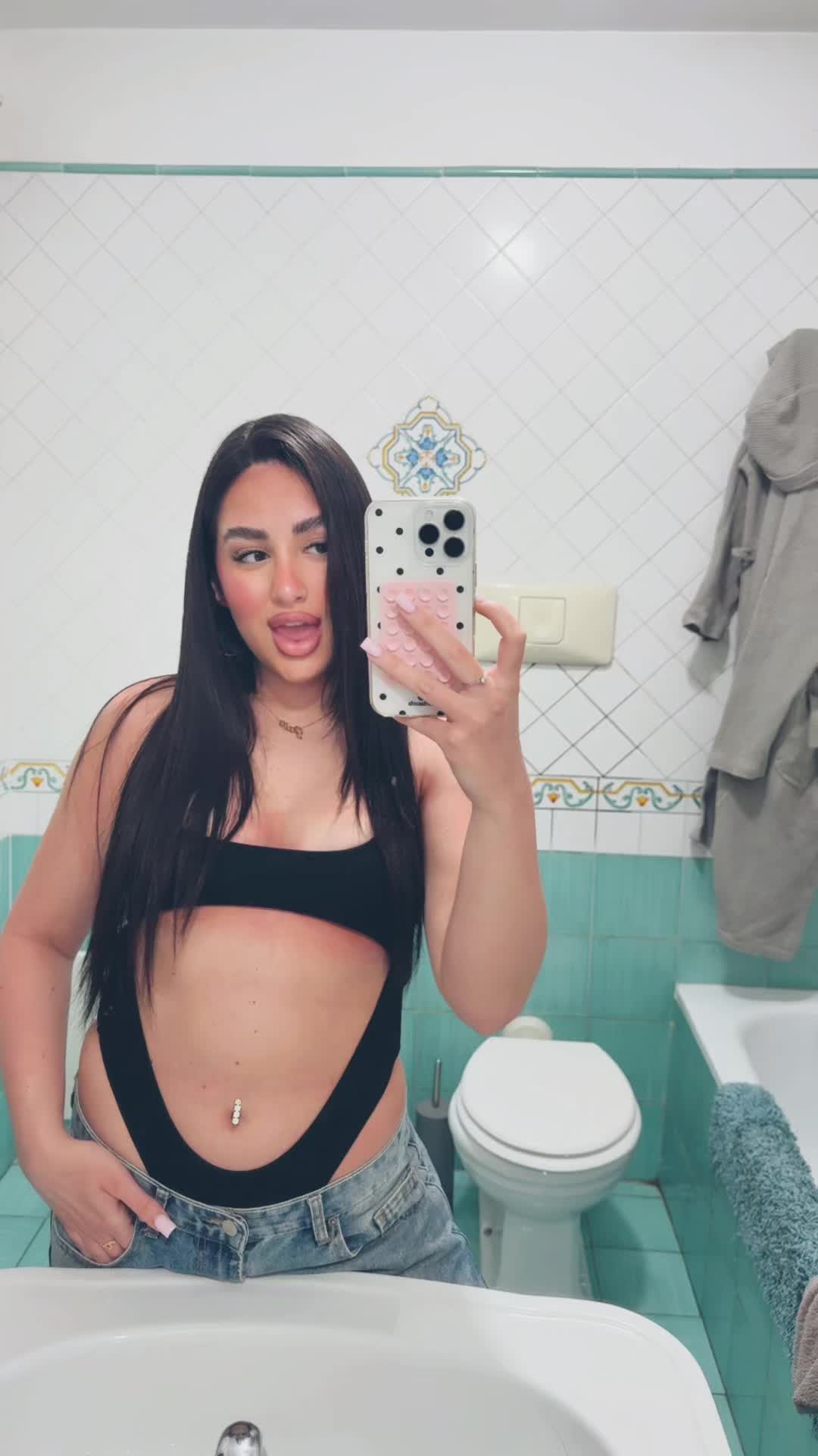 @G🍒