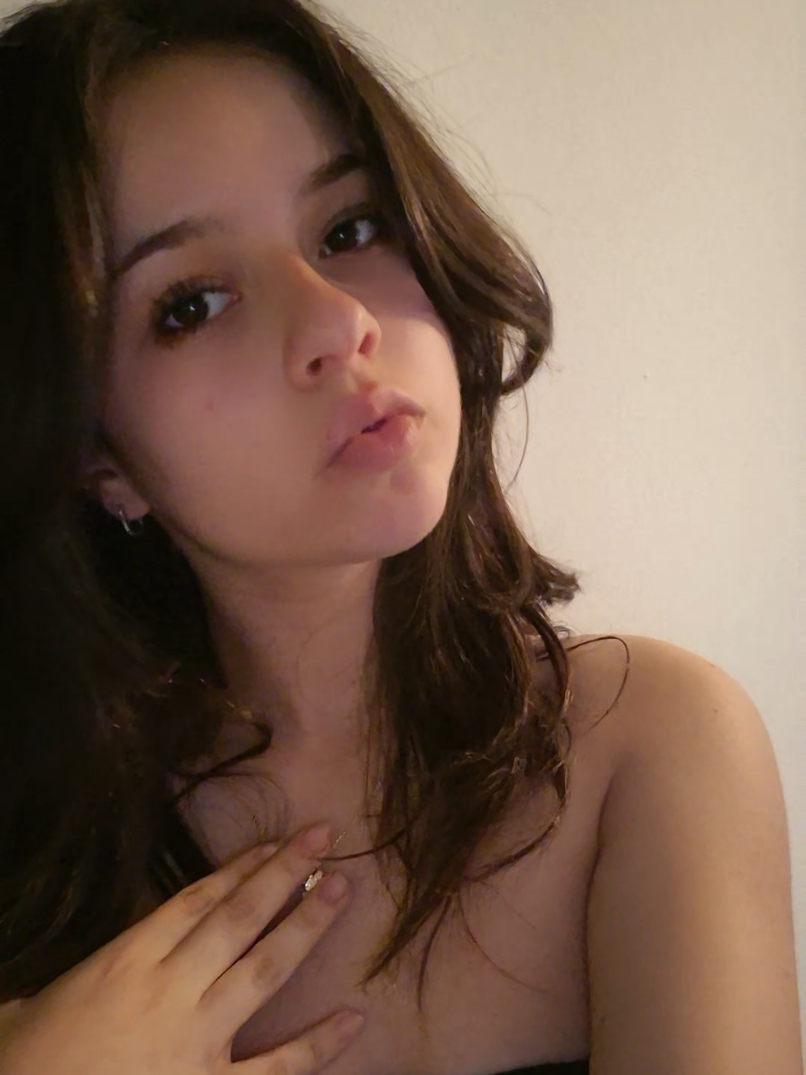 @NotValerieK