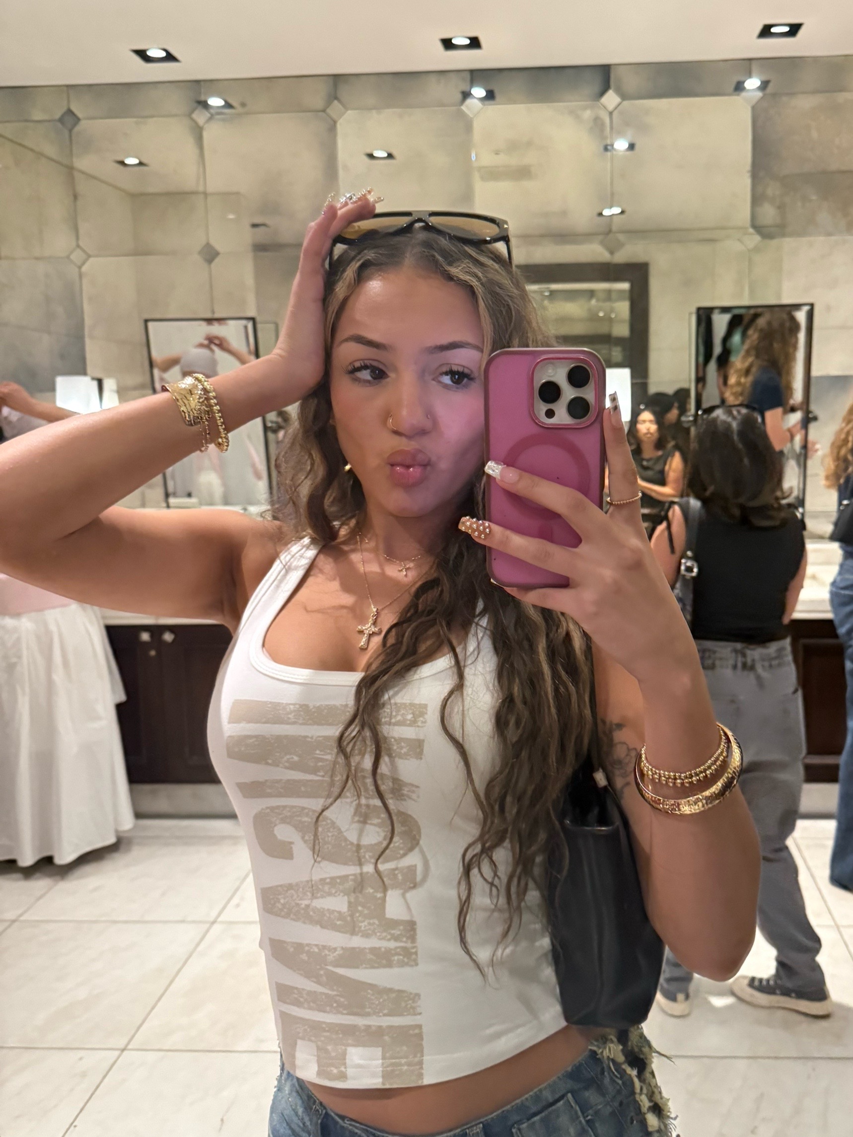 @domosworlld
