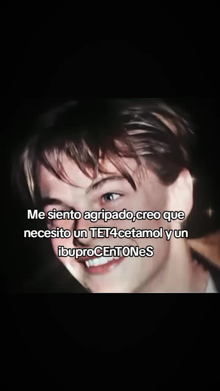 @VIRALEX🥏