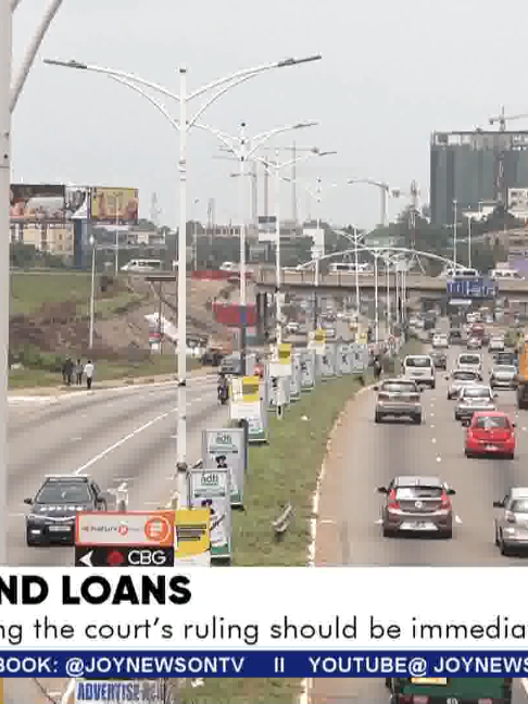 @JoyNews