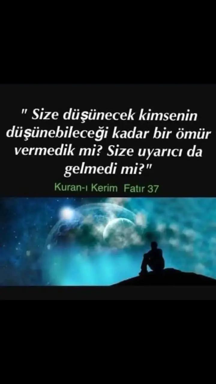 @Tuğ&ccedil;e Karaca