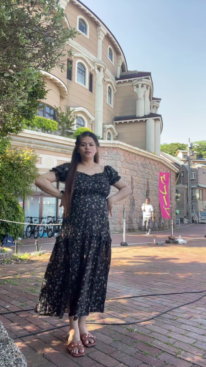 @Asmita Malla