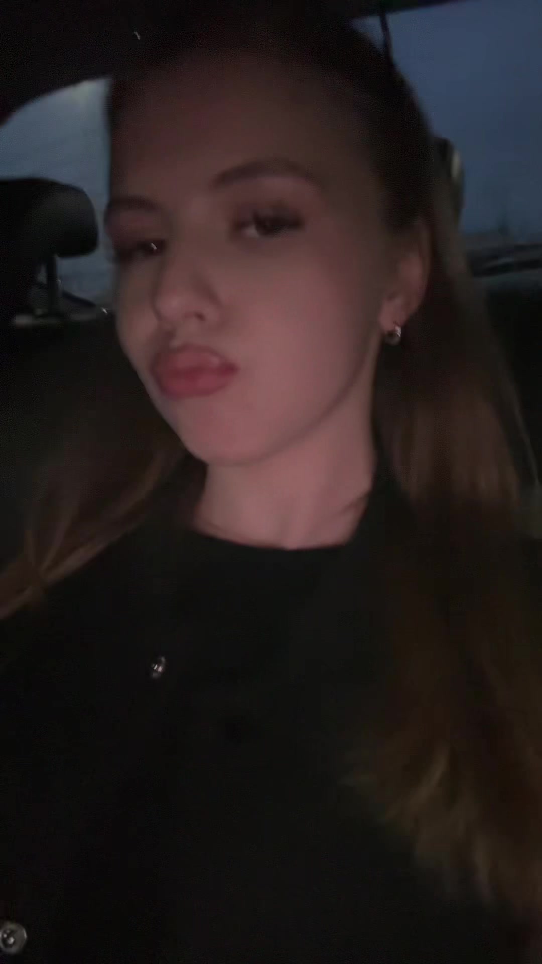 @алина