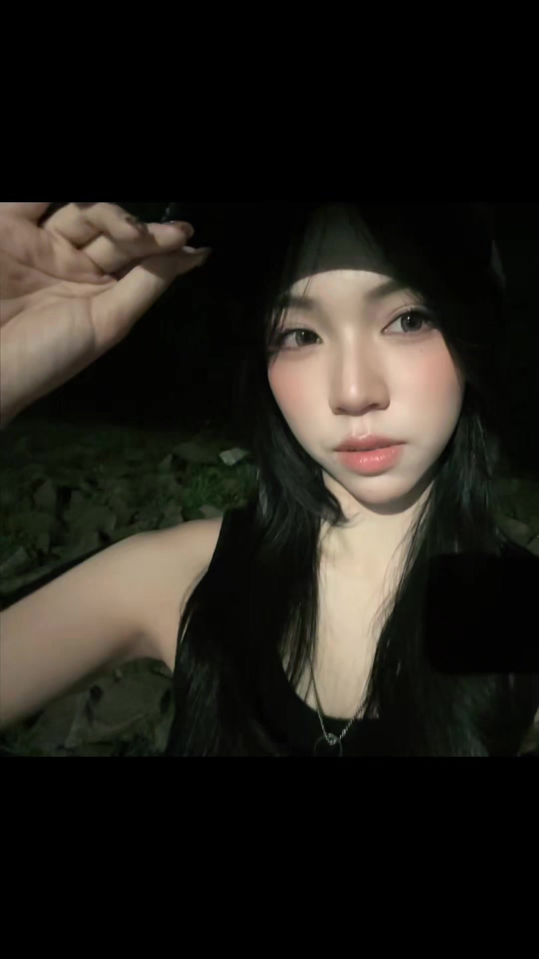 @keimanroe
