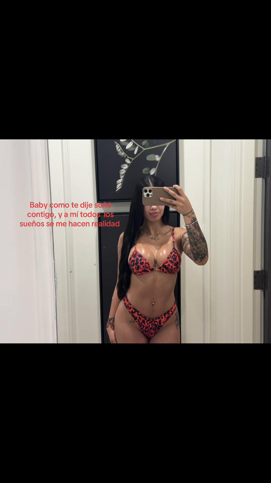 @𝒶𝓅ℴ𝓁🉐