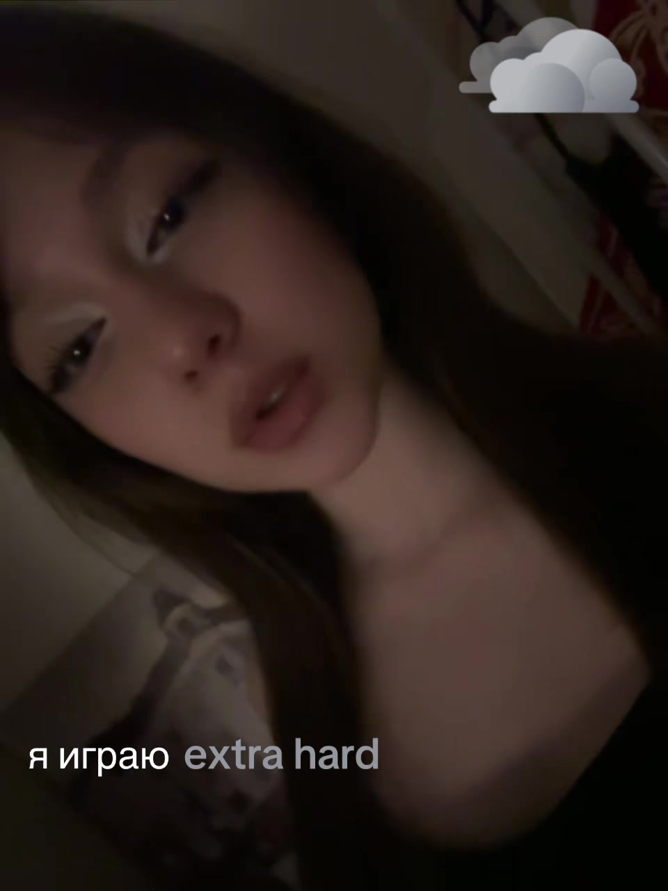 @//sadisfaction