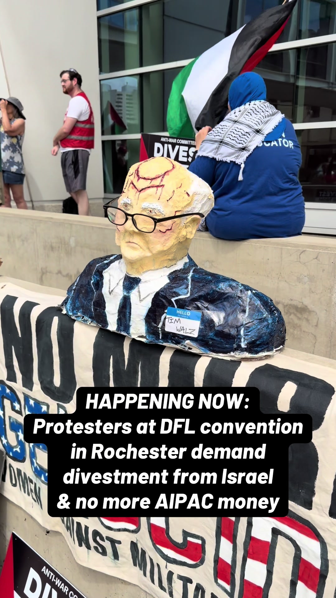 @AntiwarMN