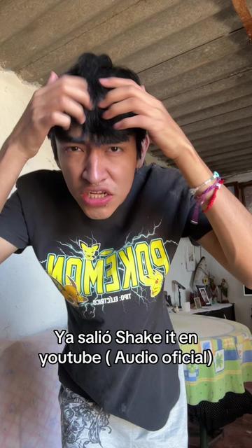@JOACO