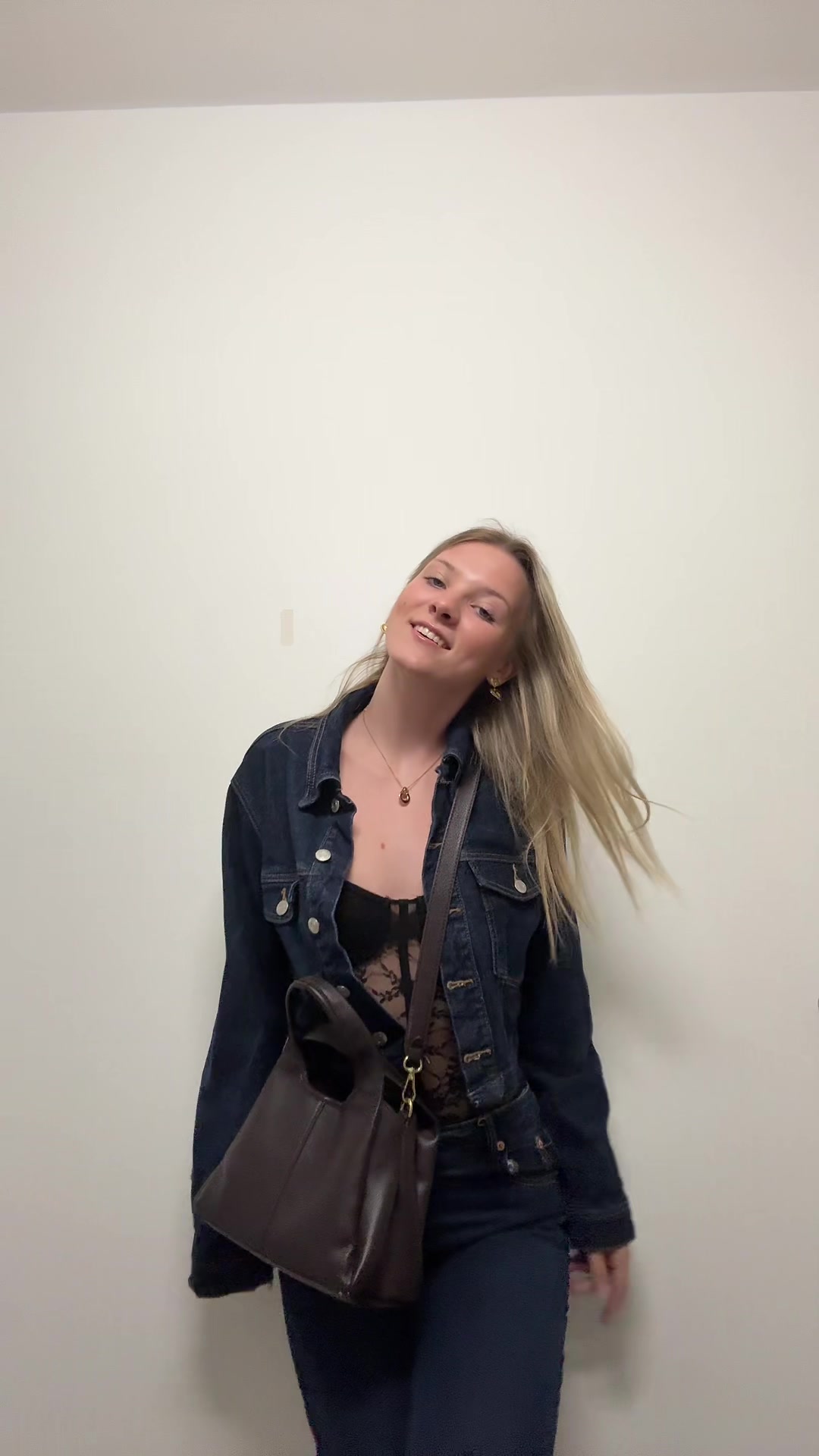 @Emily
