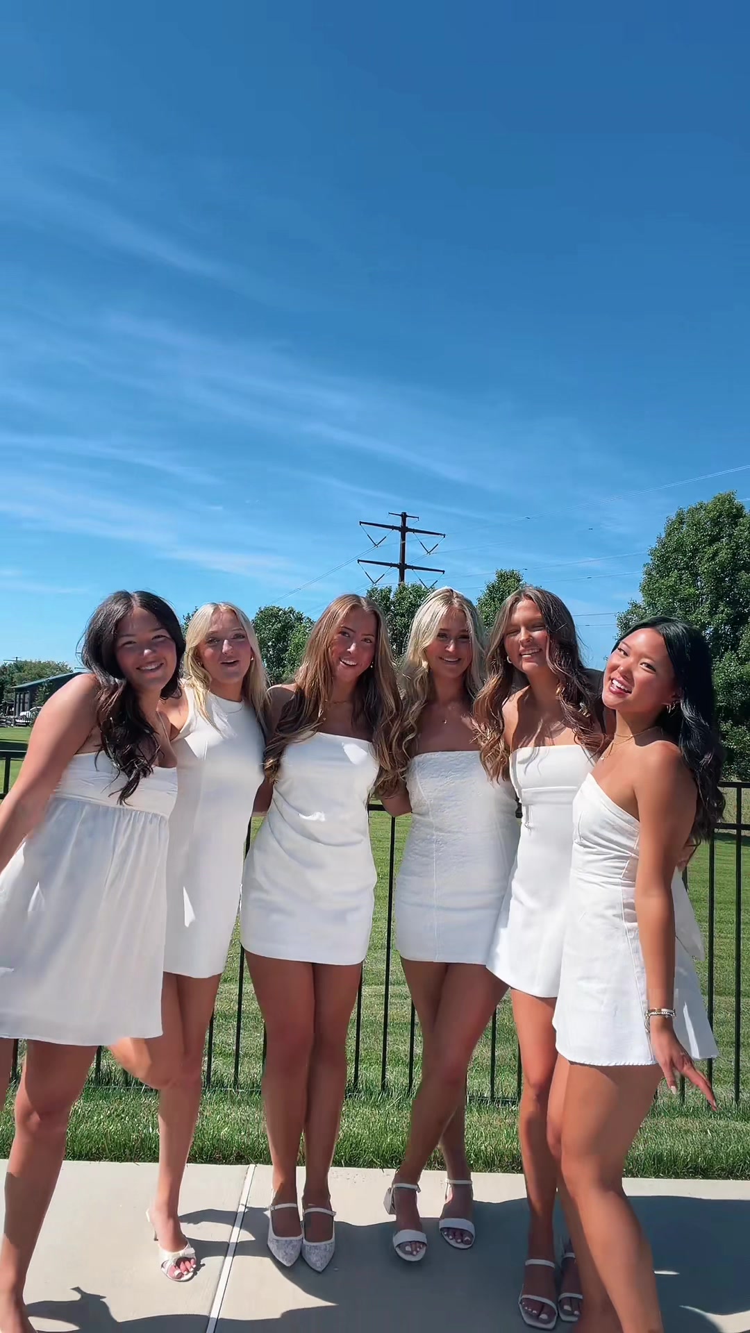 @peyton