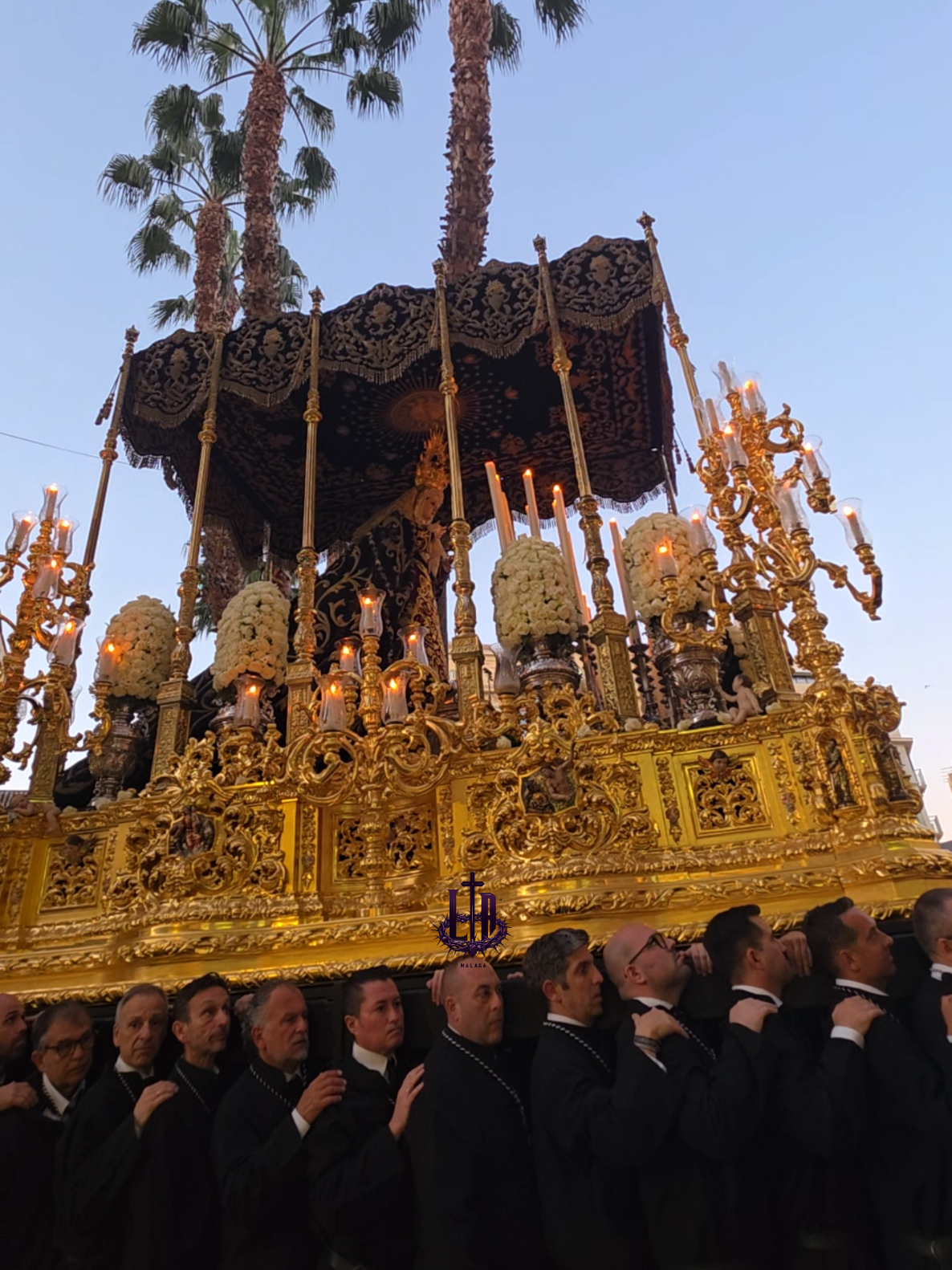 @Lapasiondemlg