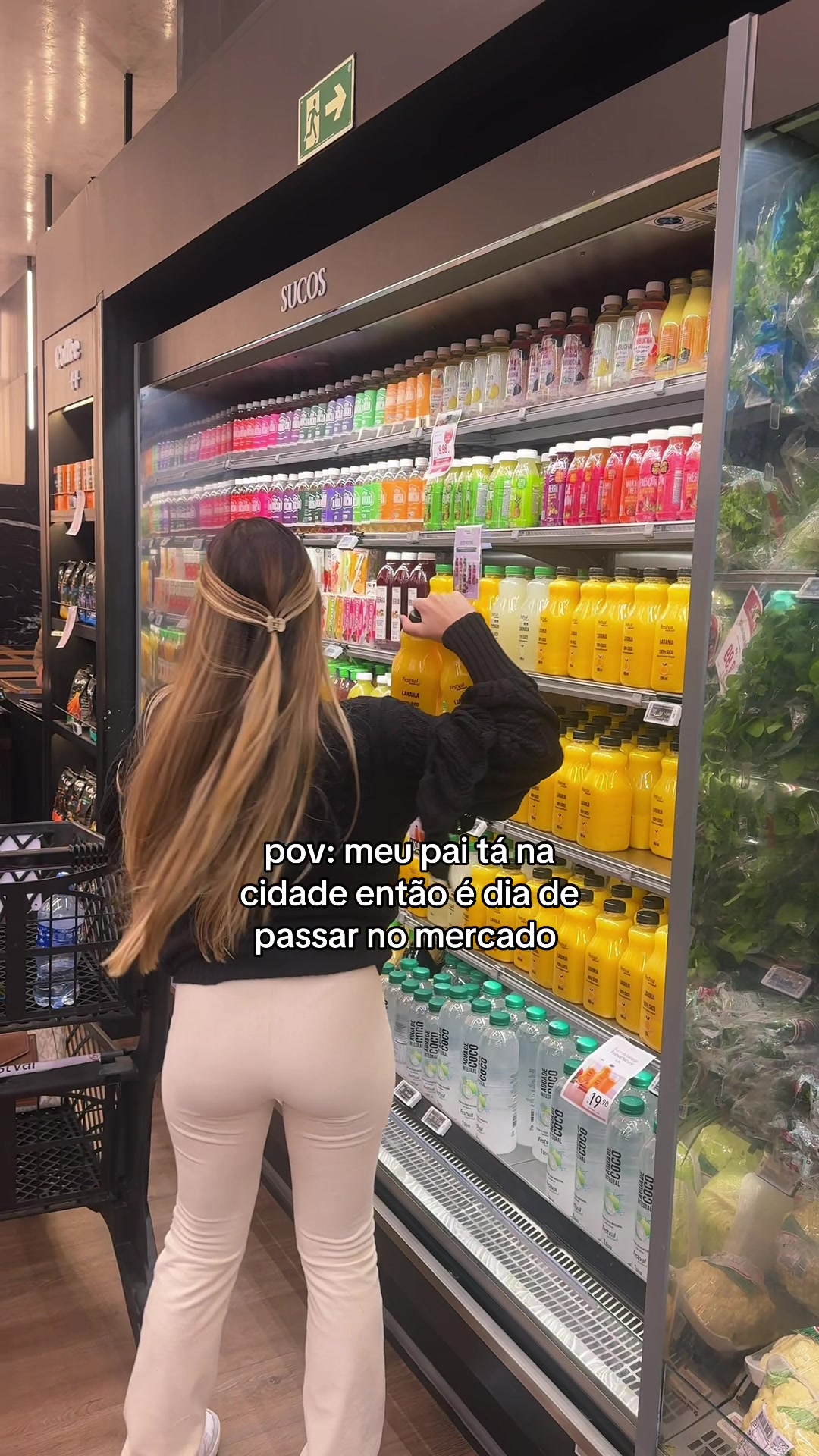 @gi faidiga