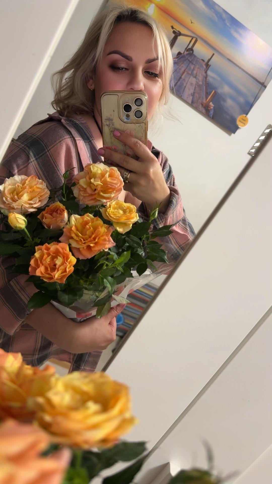 @Maryna Moncenko