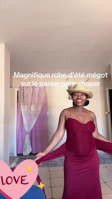 @Distributeur de Forever