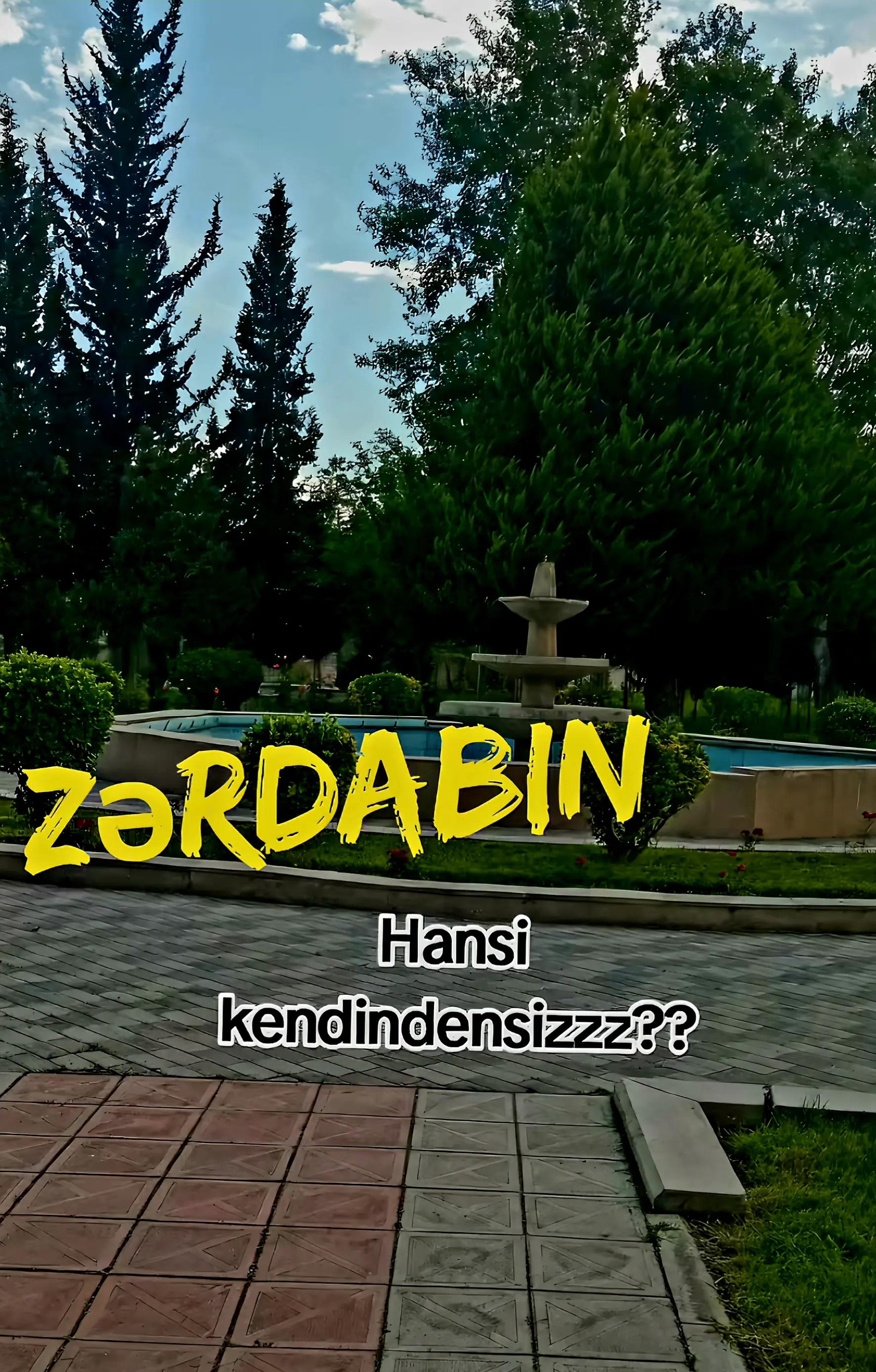 @Rufanə🪡 Nur