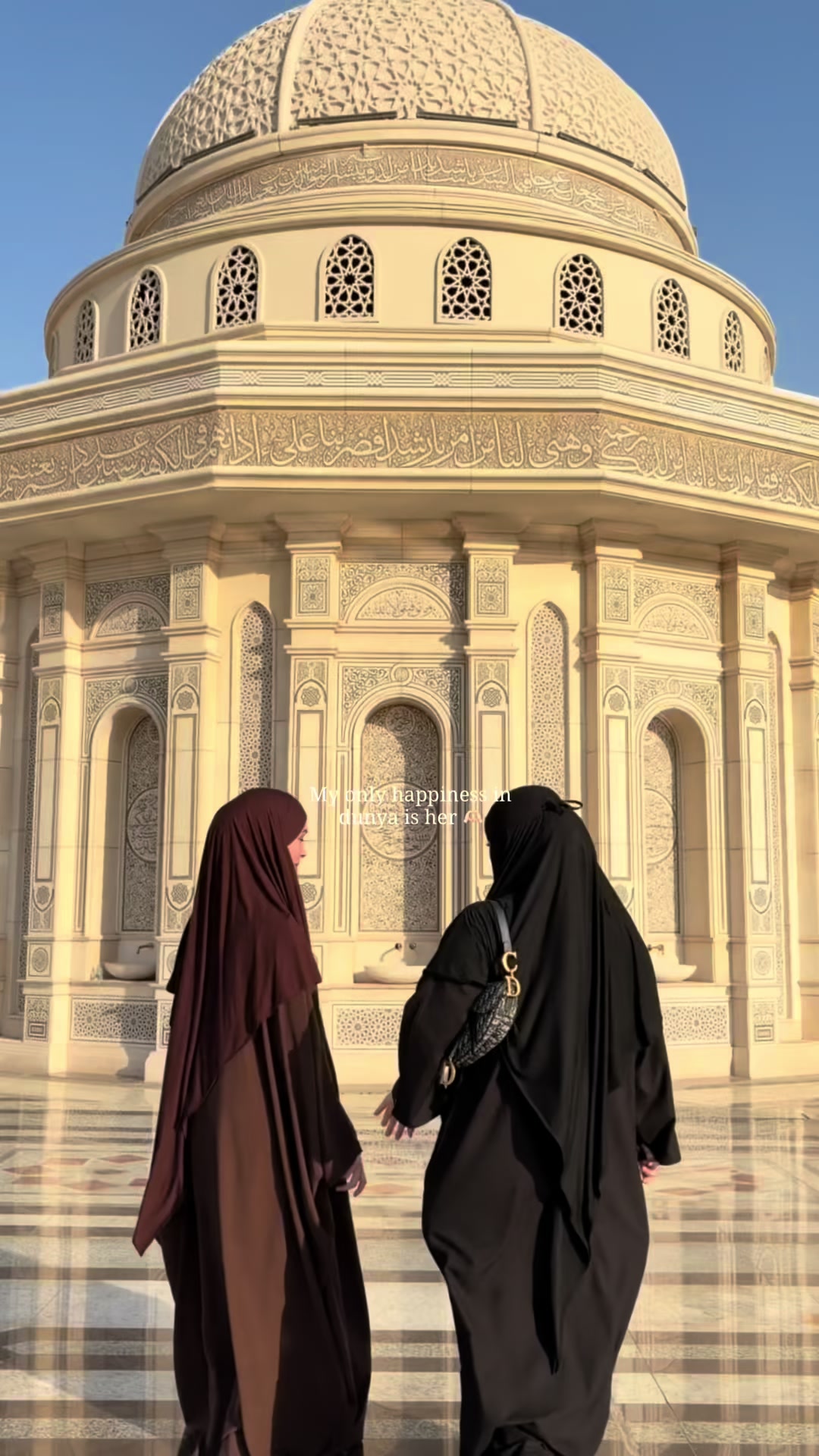 @byqudsiyah