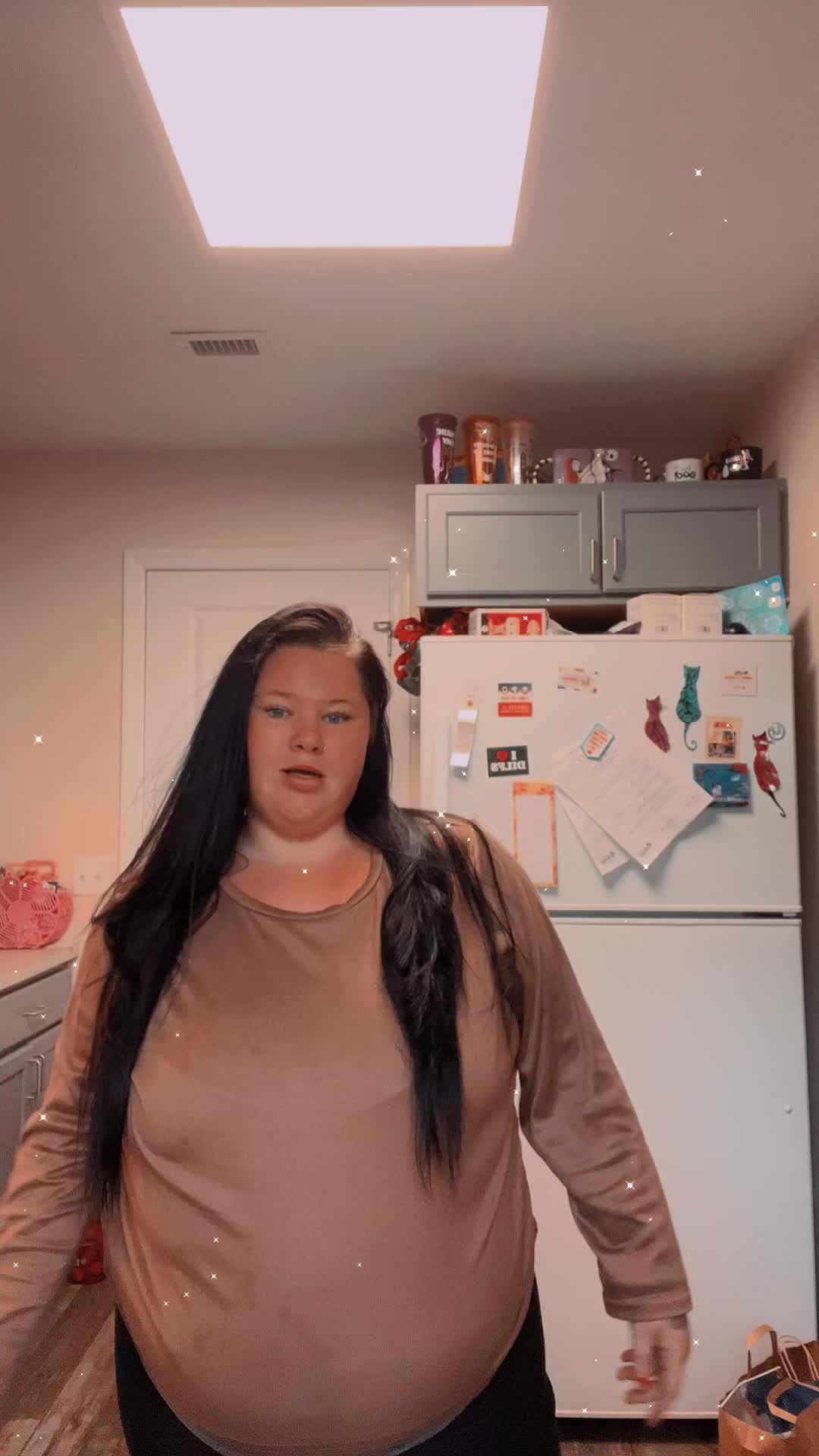 @Angel&ensp;Sky Palmer