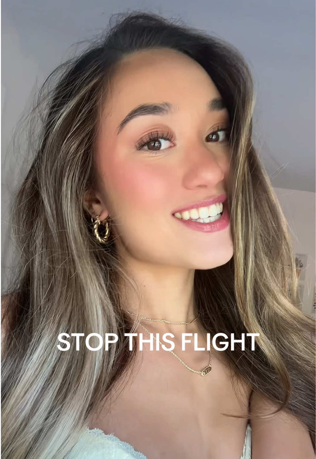 @Ava Ro