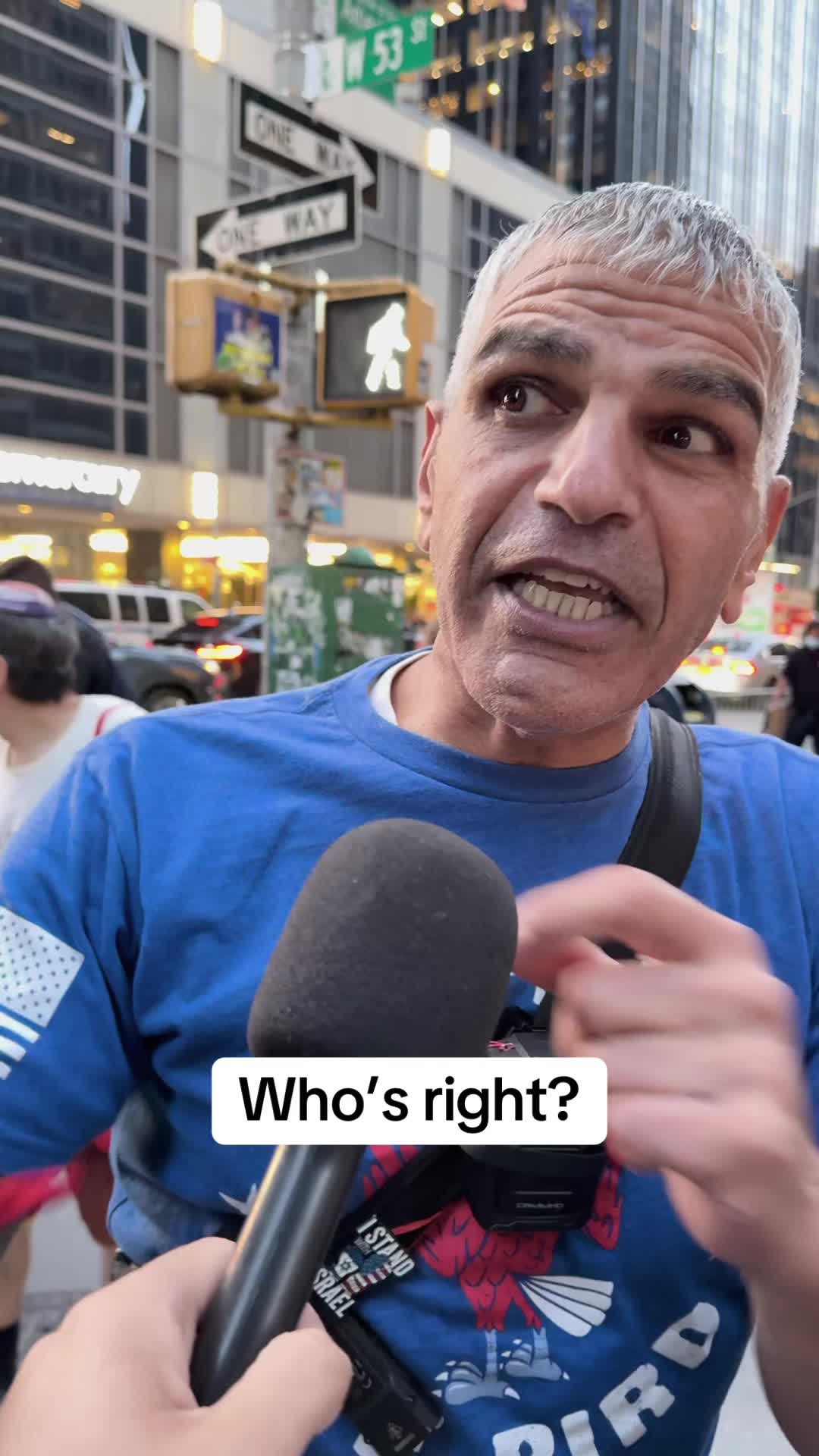 @77WABC