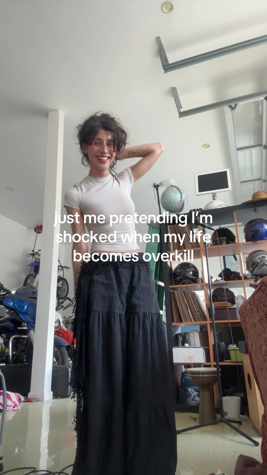 @lamb.wav