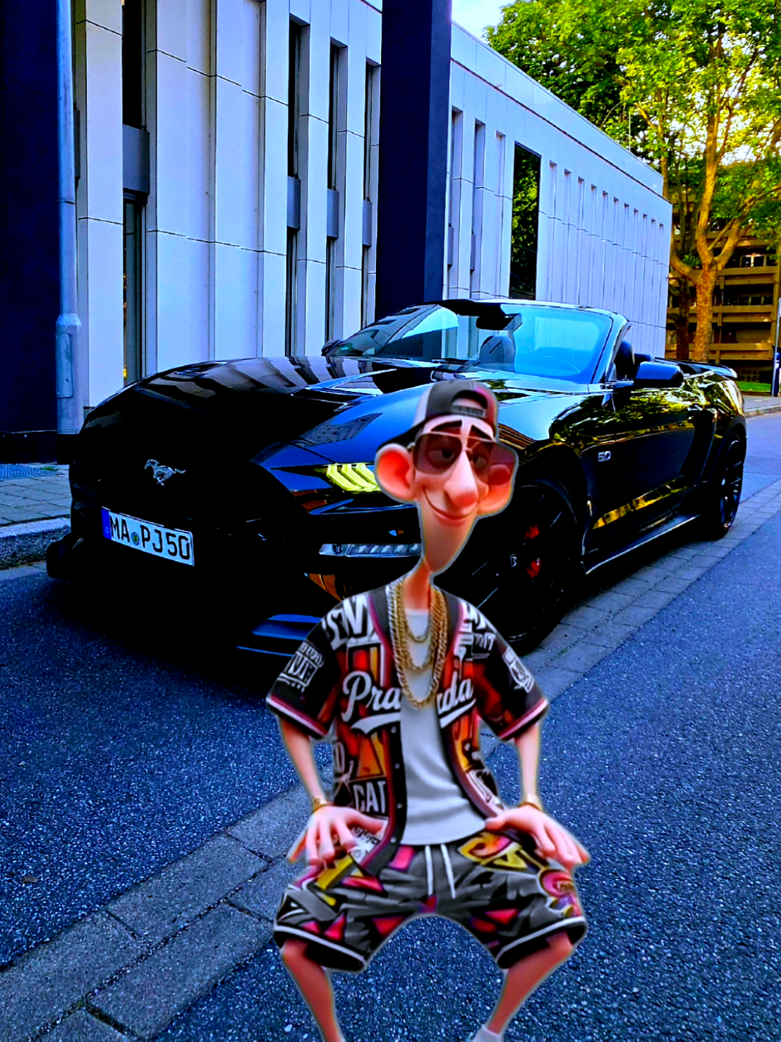 @PJ.JET_Performance