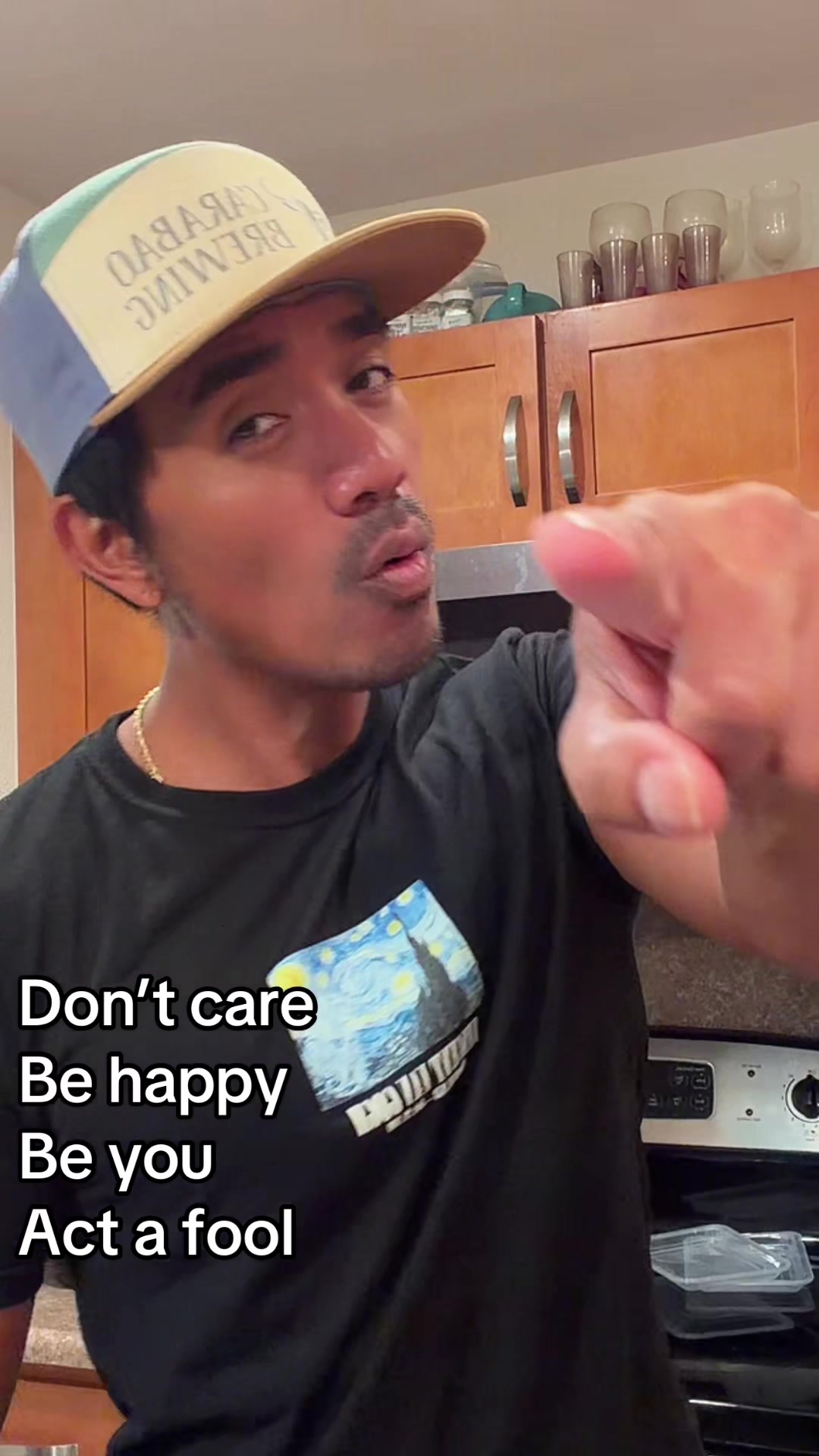 @mynameisron