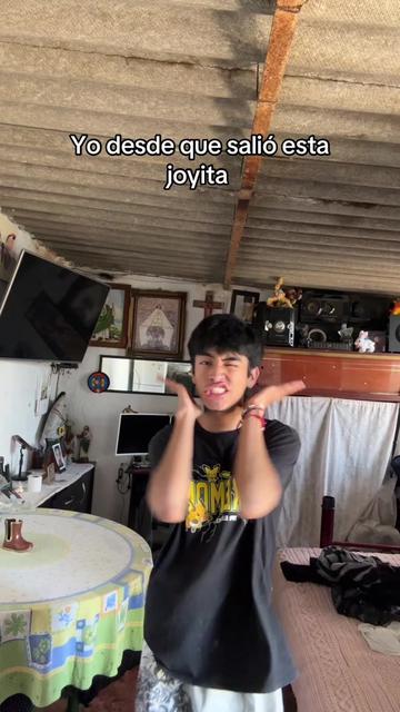 @JOACO