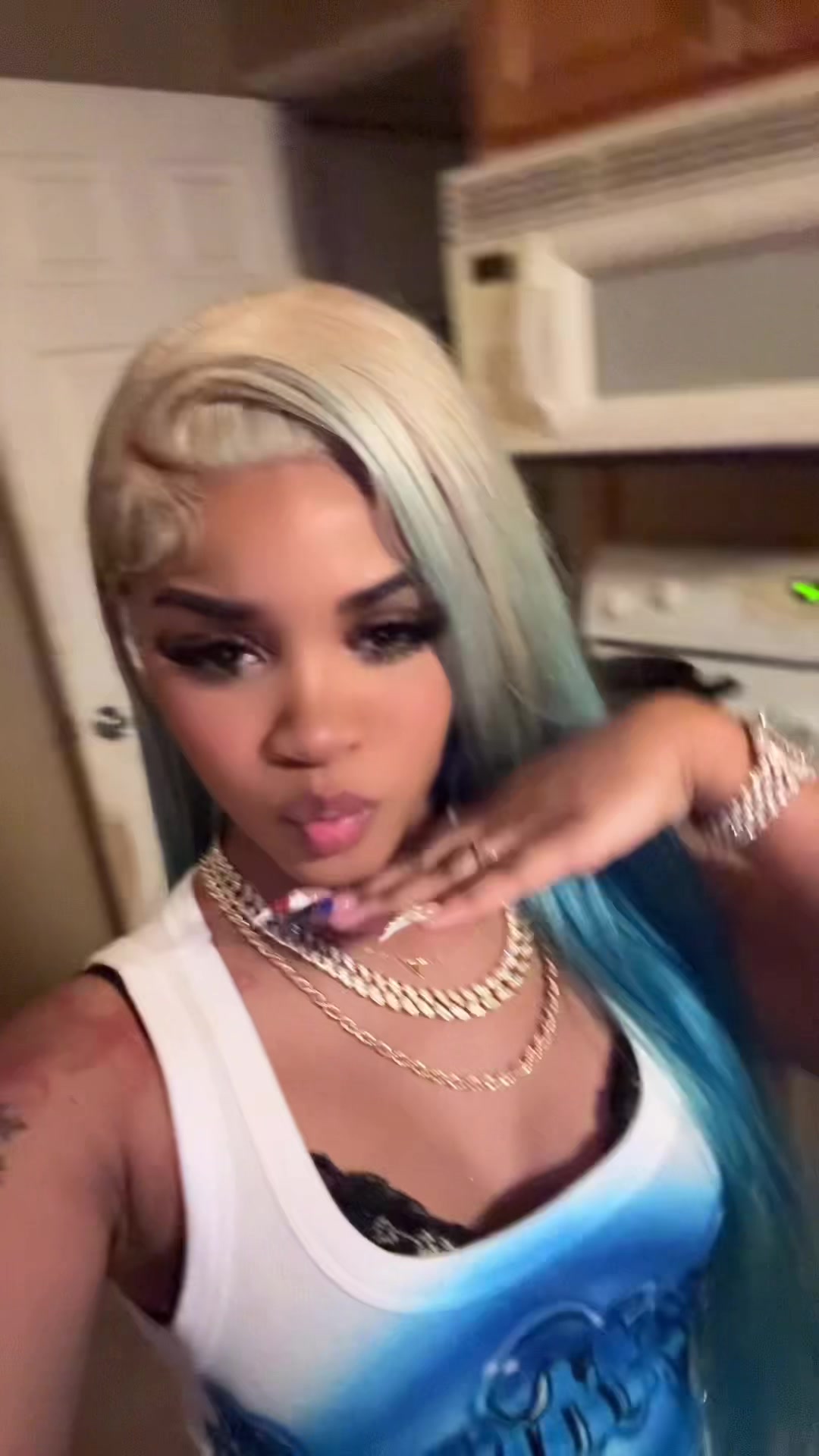@sanaithe$tylist