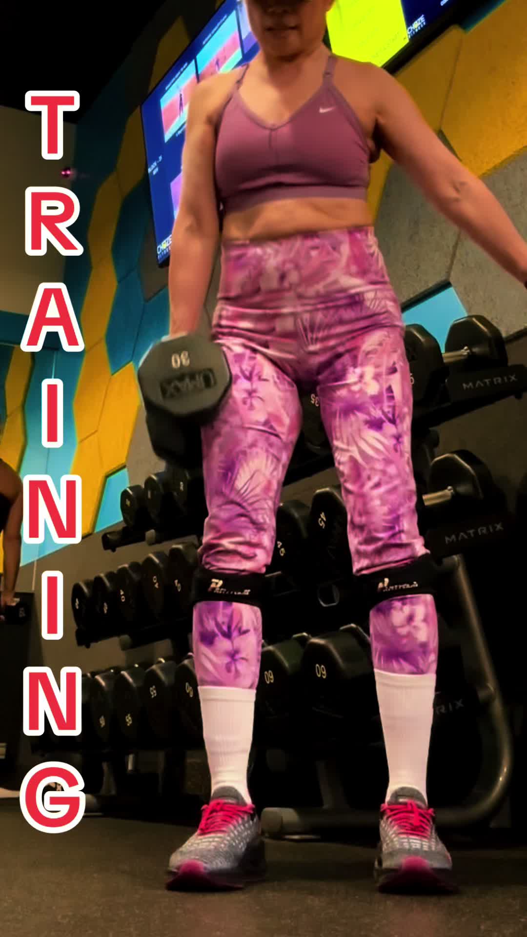 @Fitlife