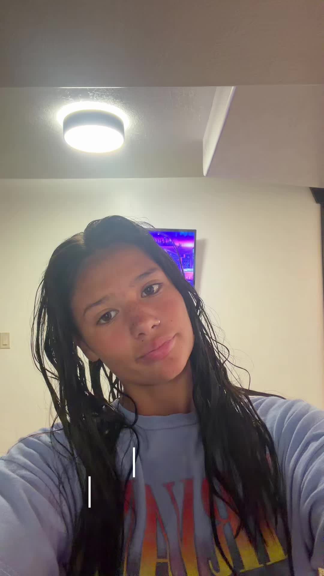 @rhenny
