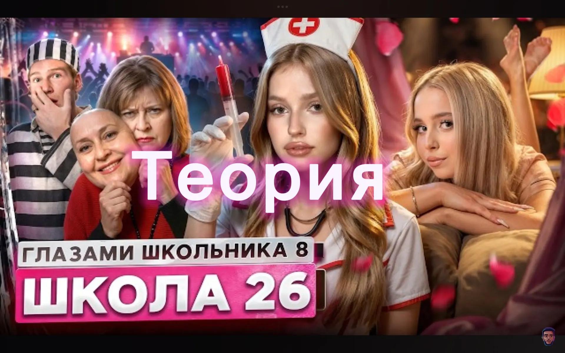 @тгк:𝙺𝙾𝚃𝙸𝙺