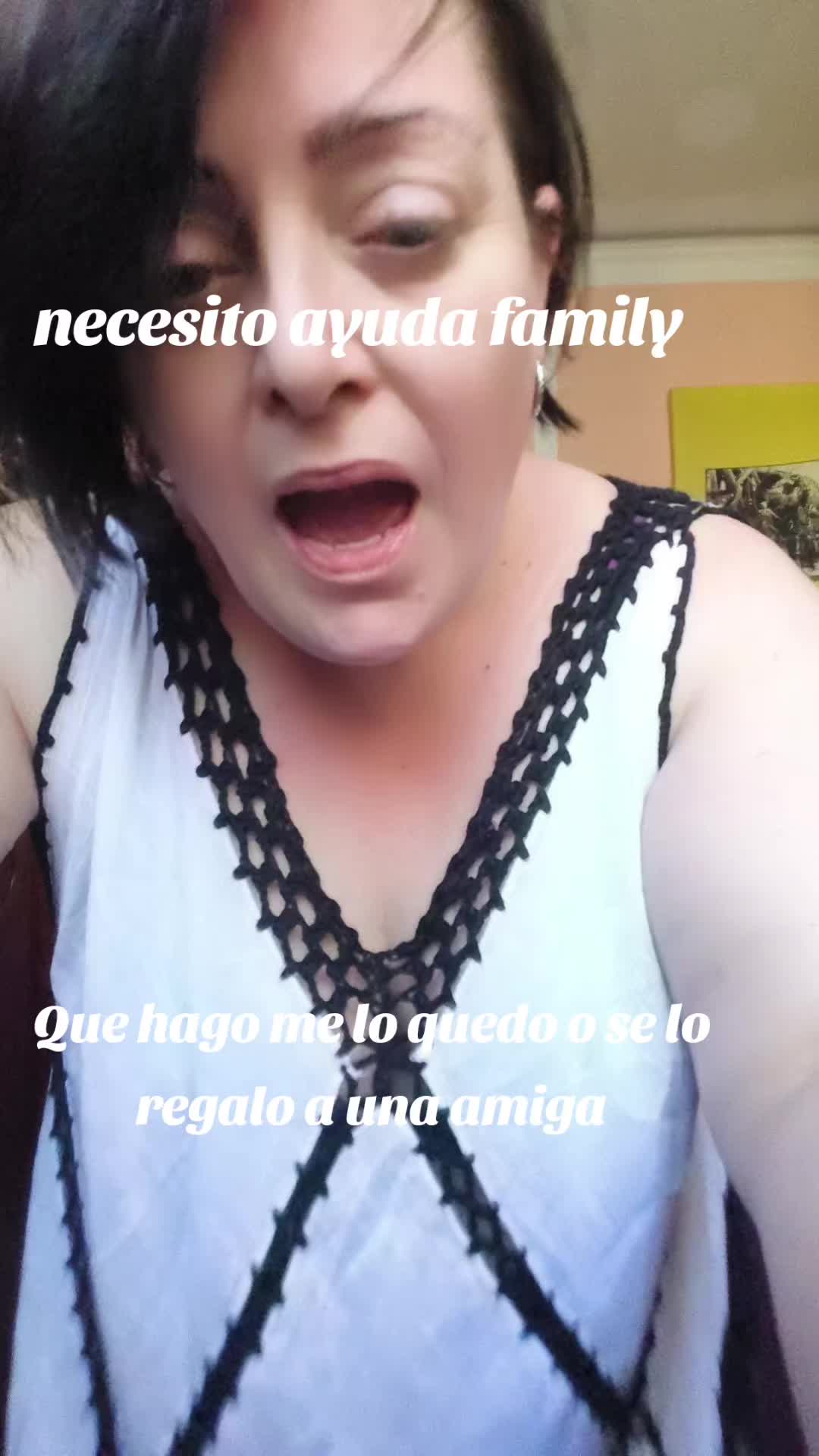 @LaRake.oficial