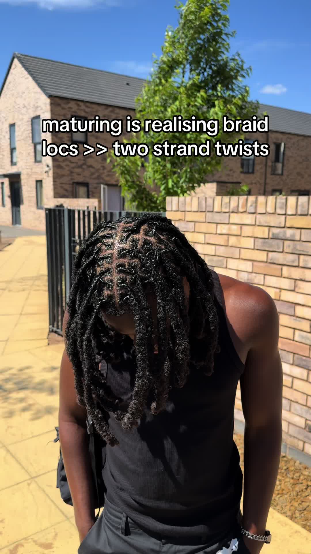 @jbsburner