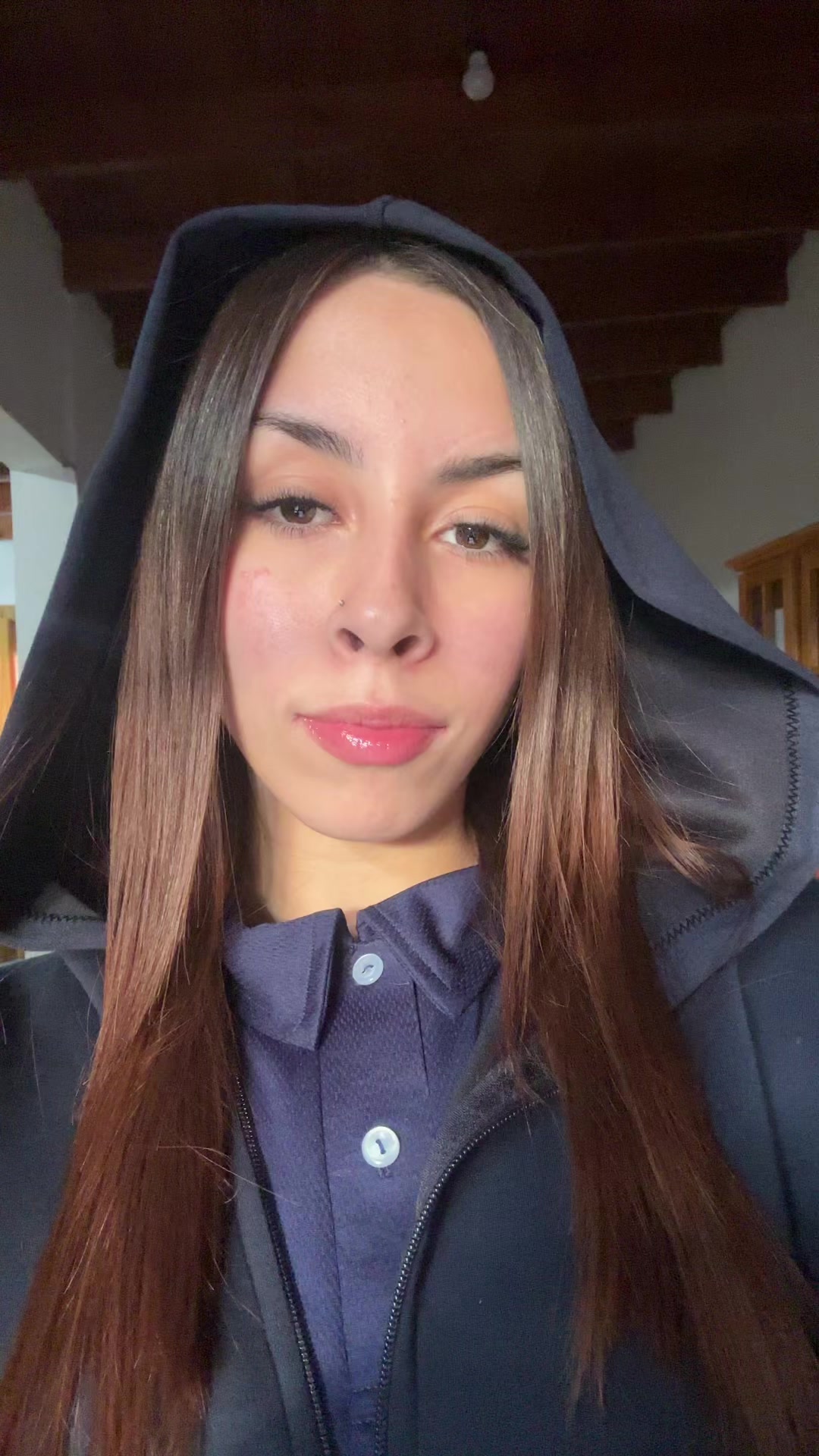 @Calcaggno🤍