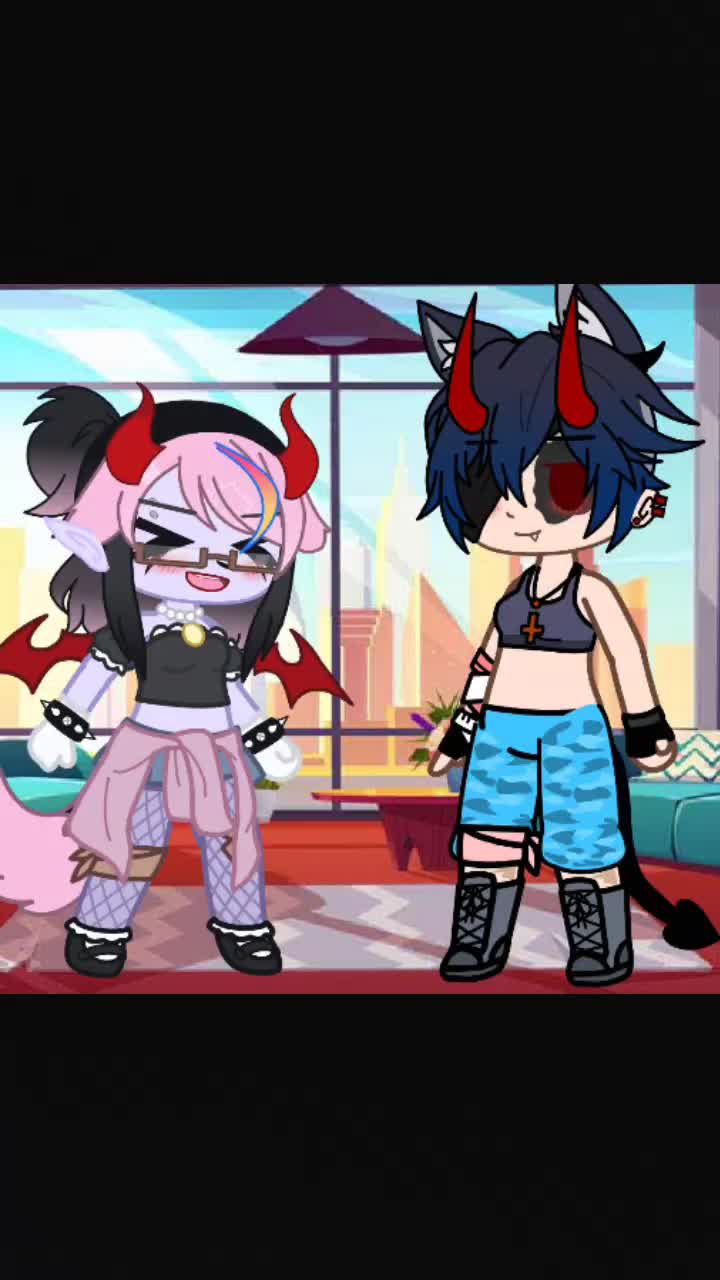 @🍭cottencandy_rabid_raccoon🍭