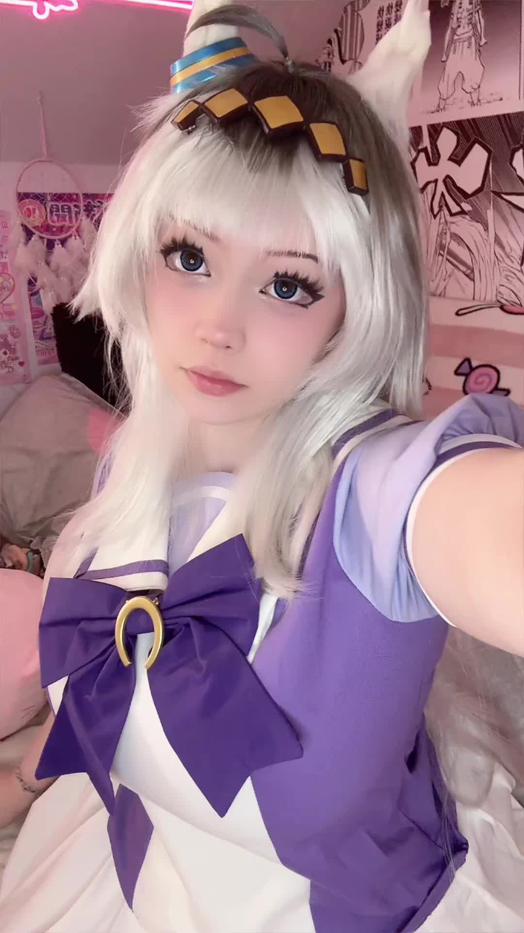 @twitch.tv/milkienyan