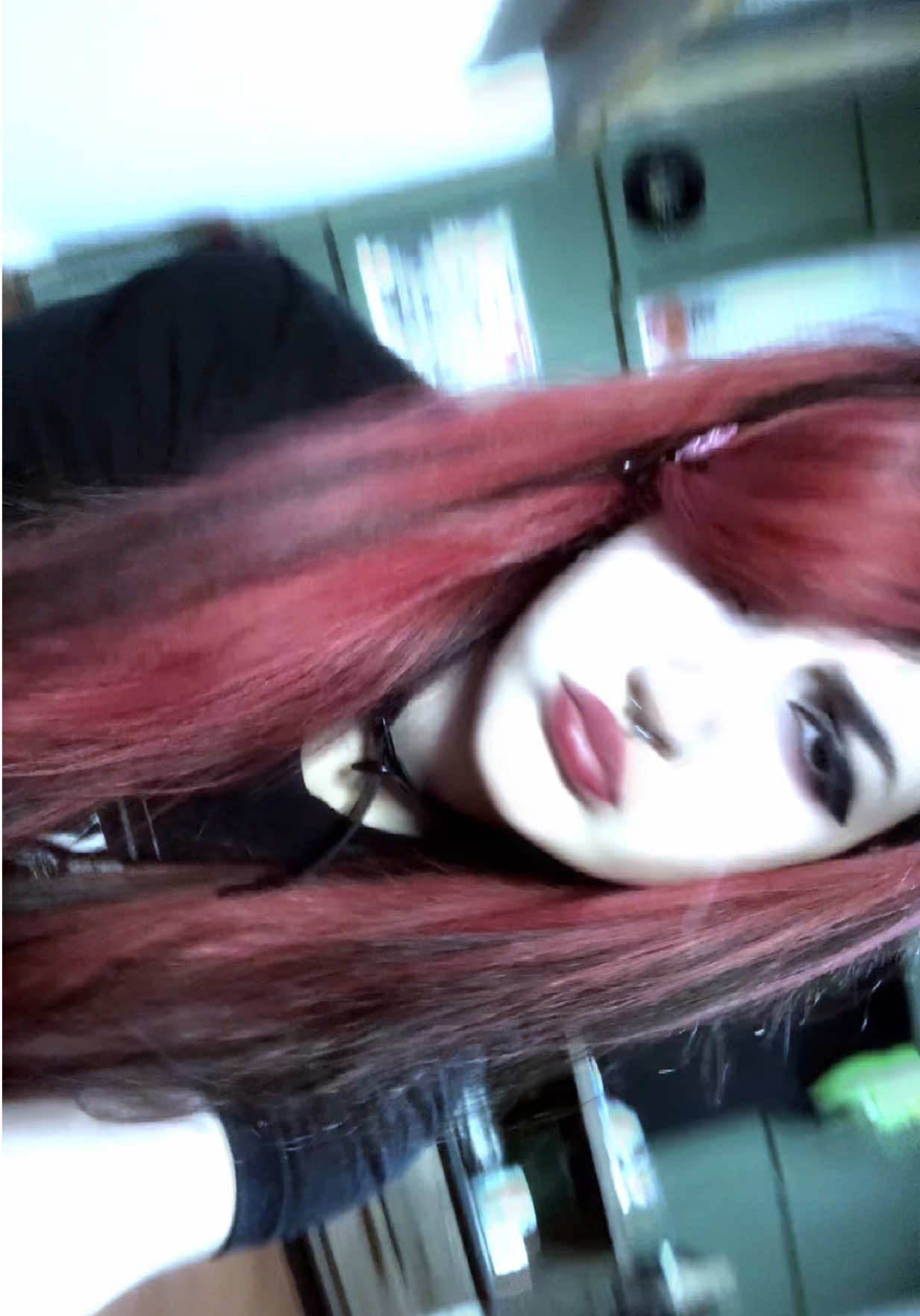 @your_rockstar.gf