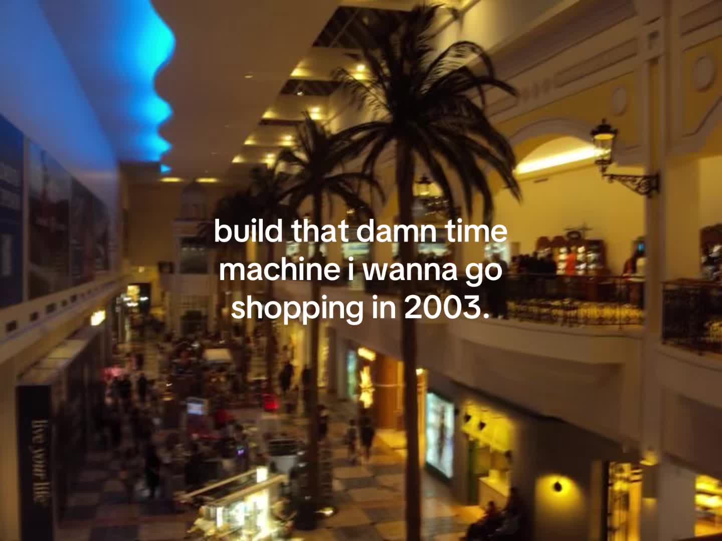 @𝟐𝟎𝟎𝟎𝐬𝐯𝐢𝐧𝐭𝐚𝐠𝐞🪷