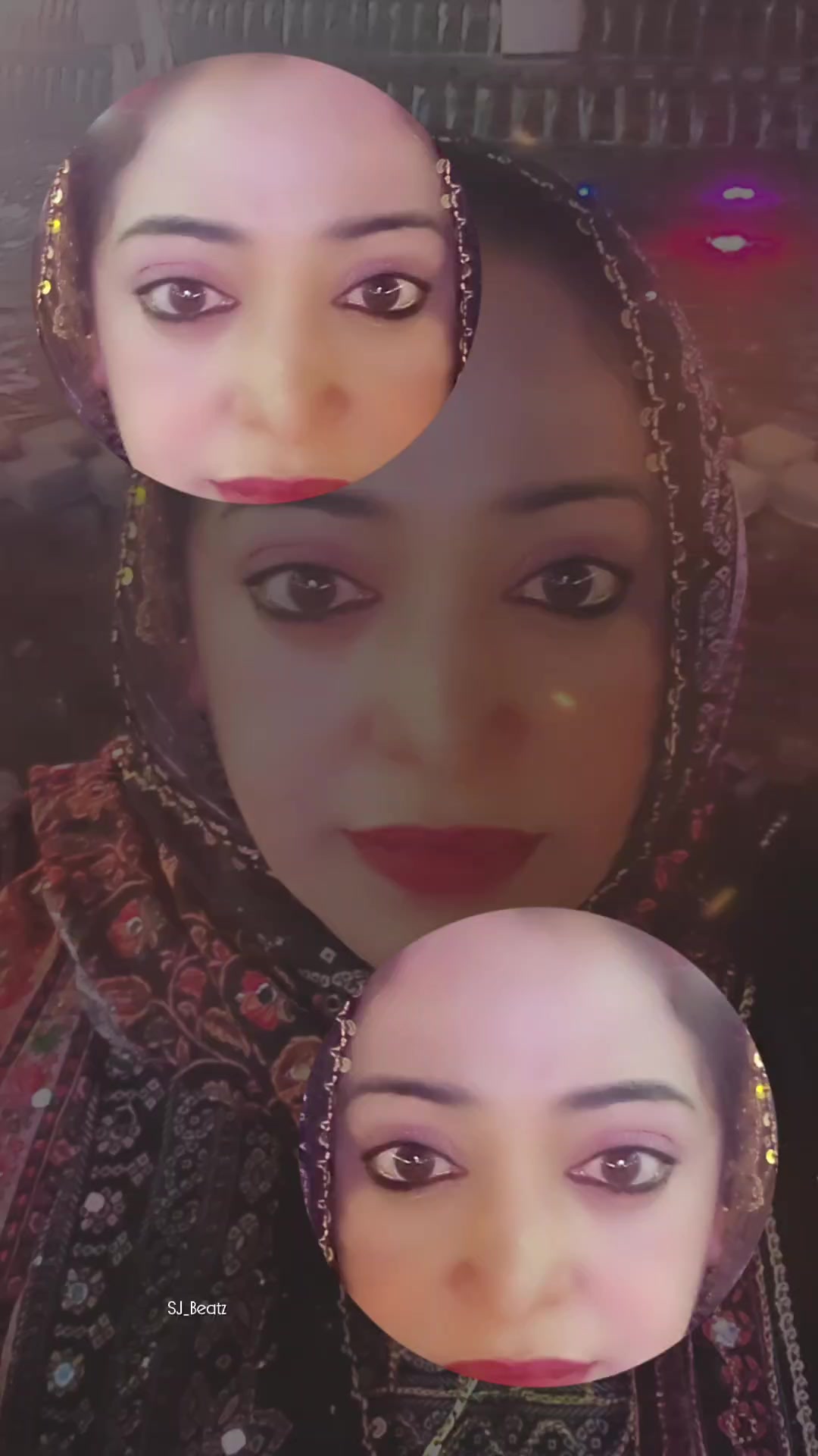 @firadawsiya