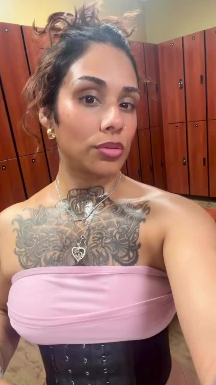 @StackedNat