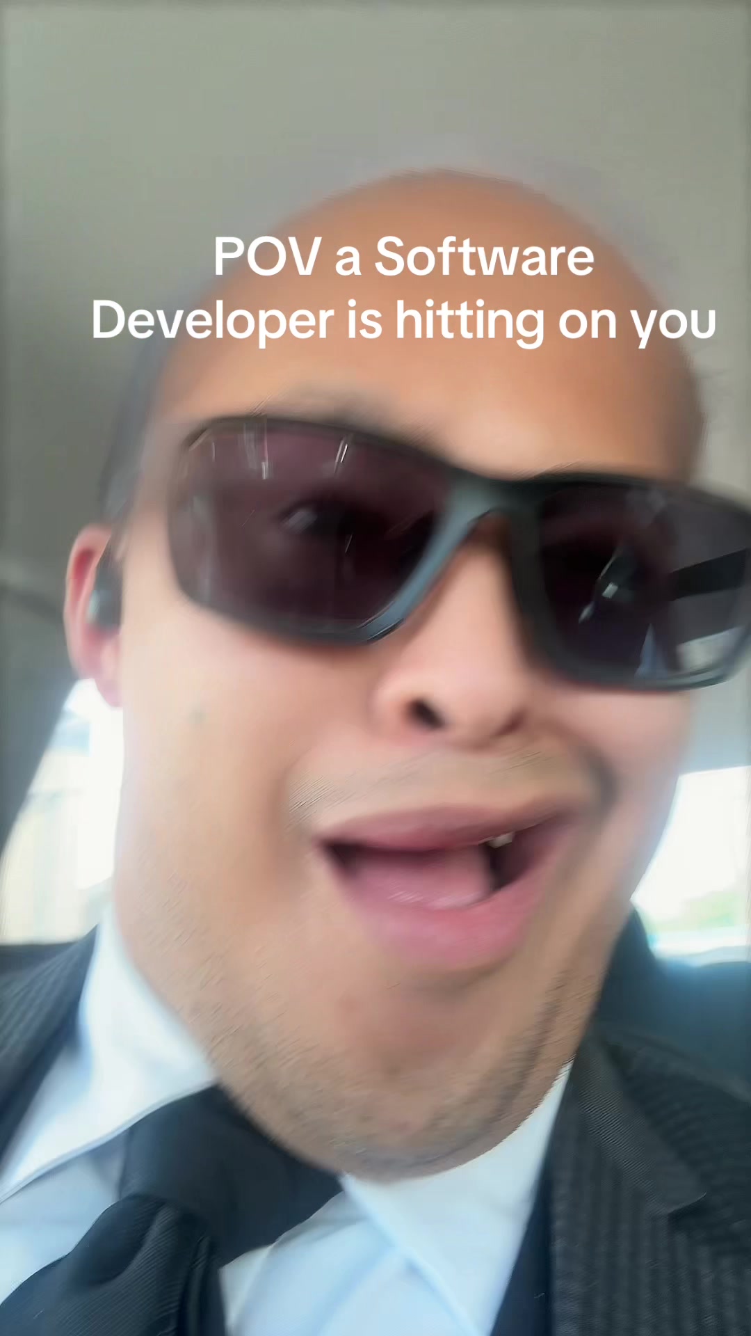 @Adriandano