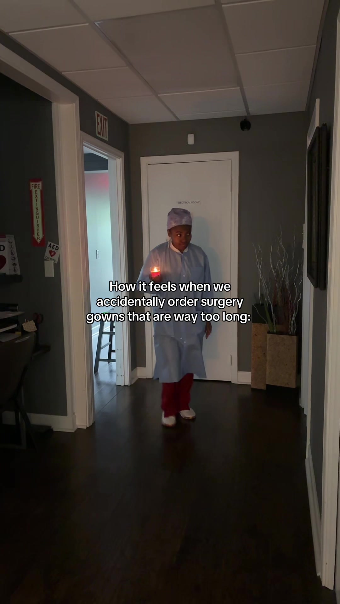 @OMS Specialists 🦷🩸