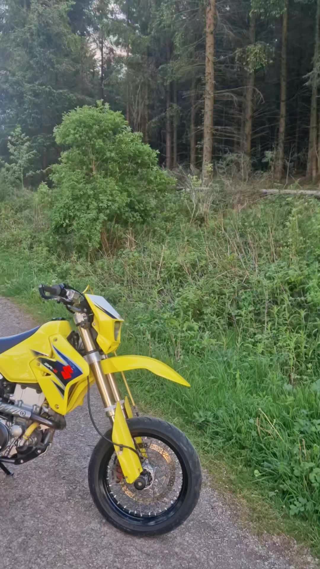 @drz4illa