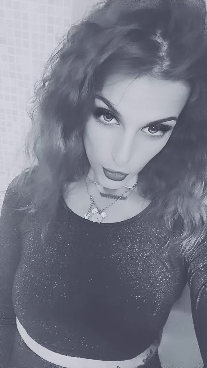 @Samantha Alliaj