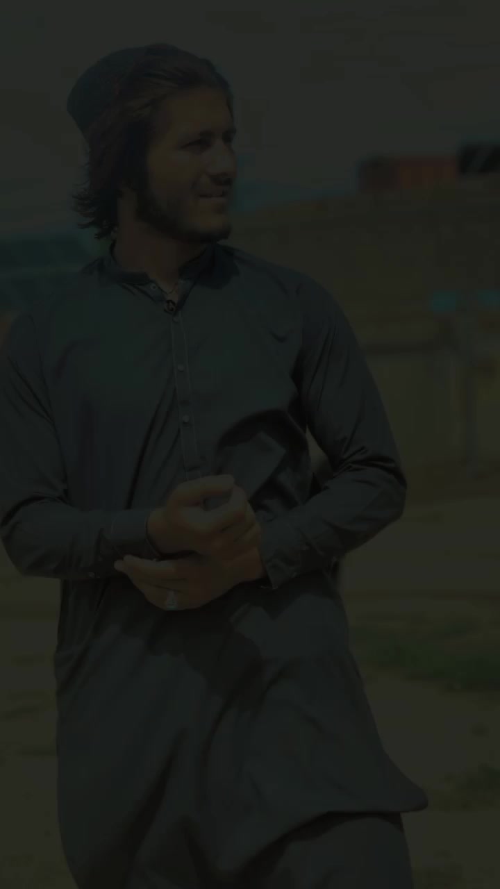 @🦅مسافر جانان😍۔۔👀